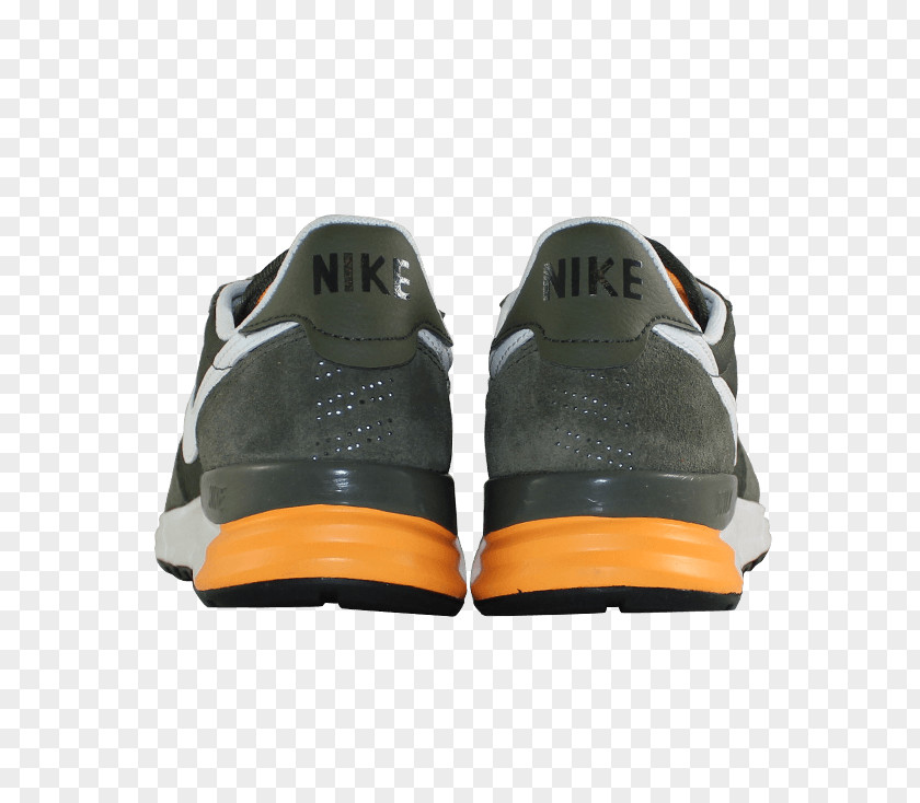 1 Of Sneakers Skate Shoe Sportswear Product PNG