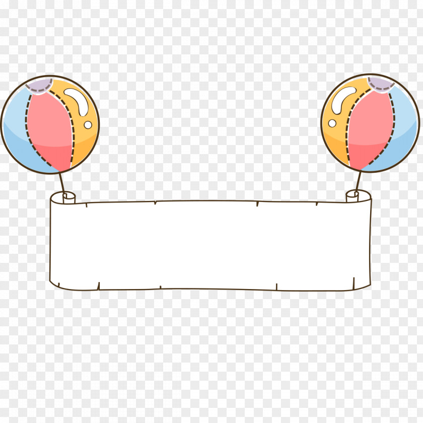 Balloon Texture Image Download JPEG Design PNG