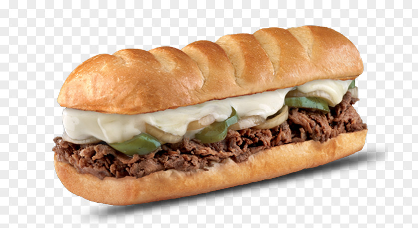 Beef Fry Take-out Meatball Delicatessen Submarine Sandwich Firehouse Subs PNG