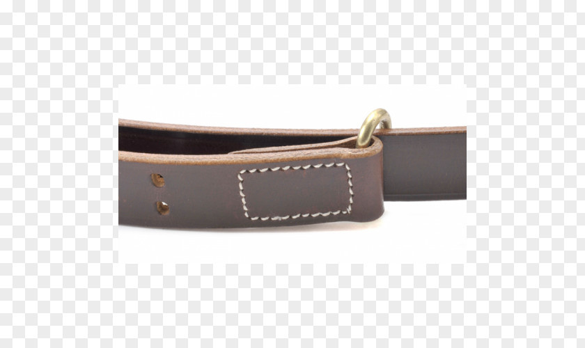 Belt Buckles Strap Leather PNG