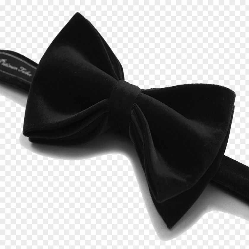 BOW TIE Bow Tie Clothing Accessories Necktie Velvet Burgundy PNG