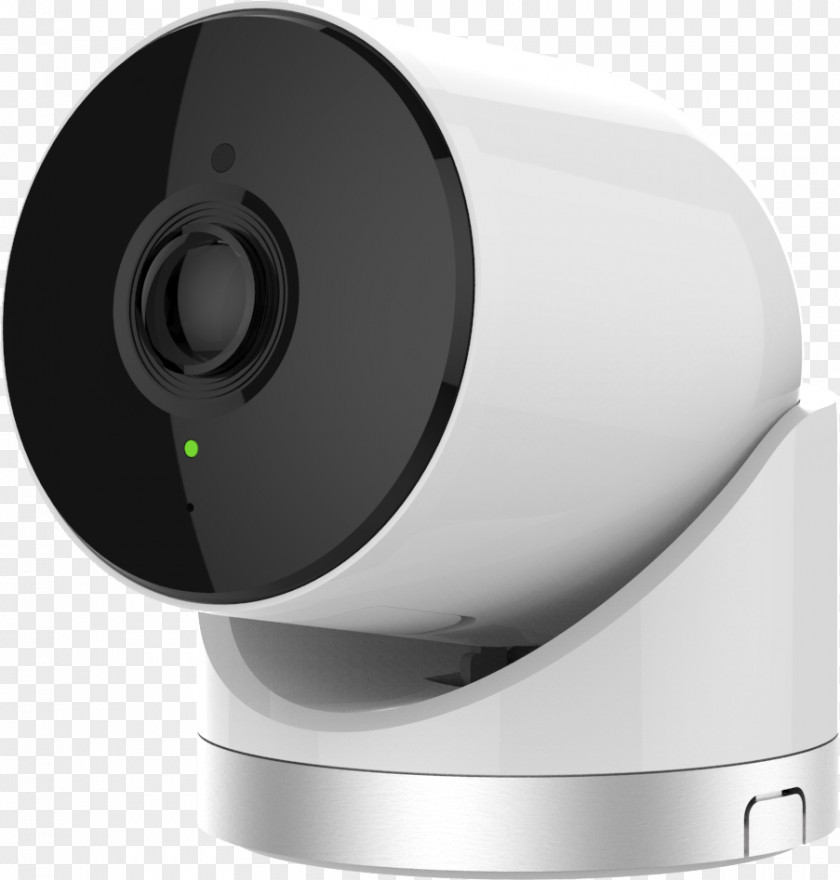 Camera Home Automation Kits D-Link DCS-7000L Bewakingscamera PNG