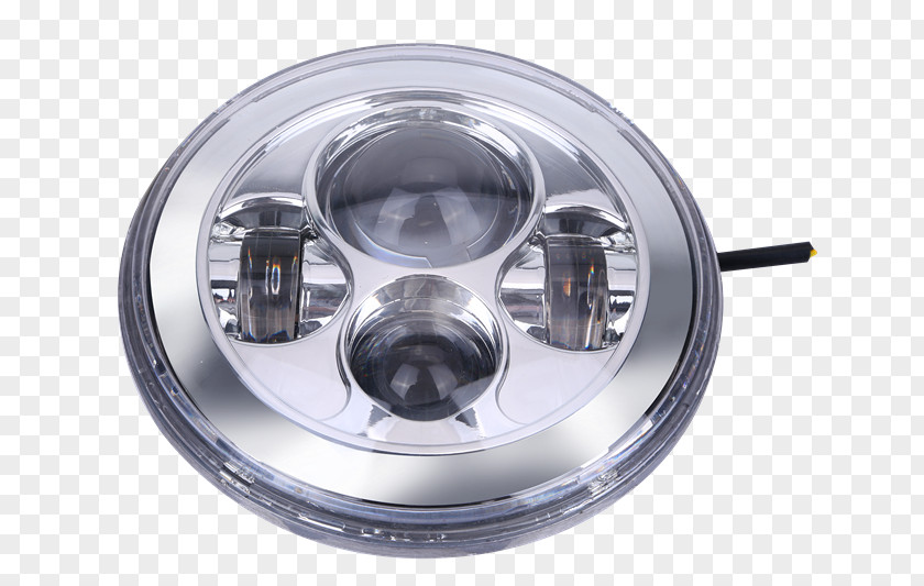 Car Wheel Automotive Brake Part PNG