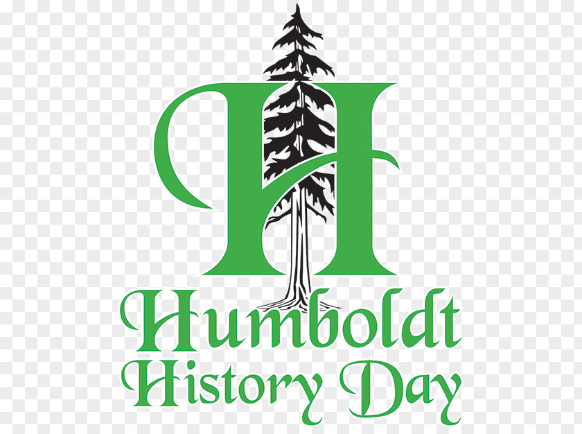 Chancery Humboldt State University Logo Brand National History Day Unified District PNG