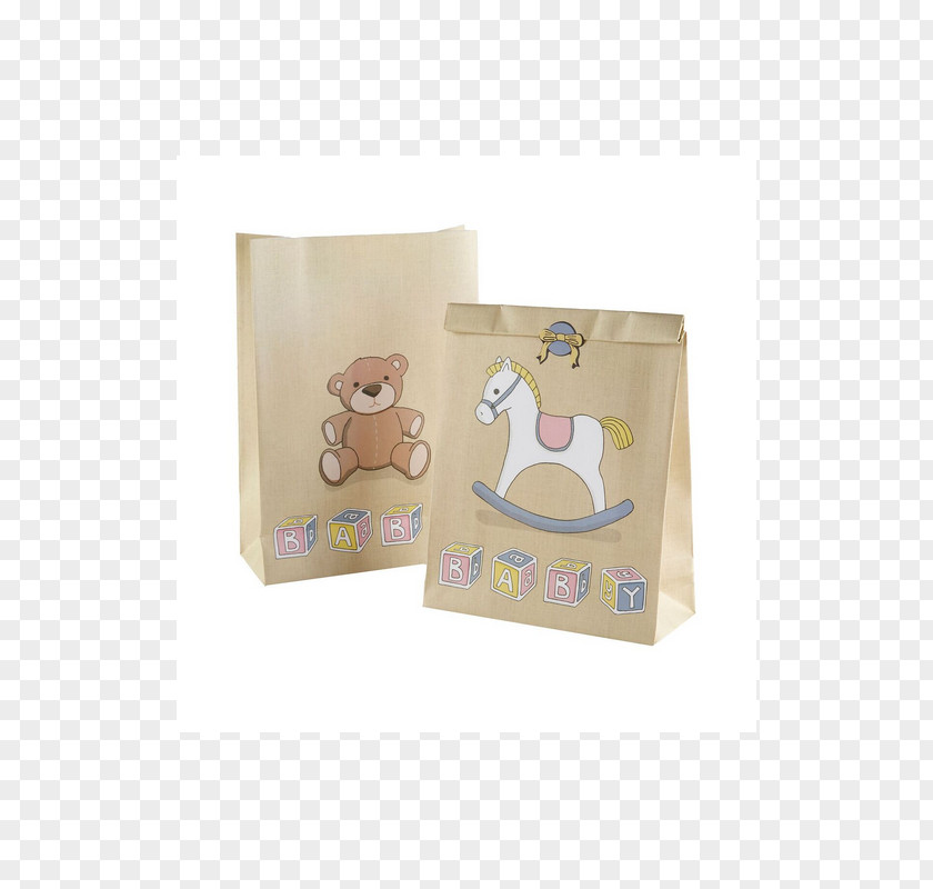 Child Paper Baby Shower Party Horse PNG