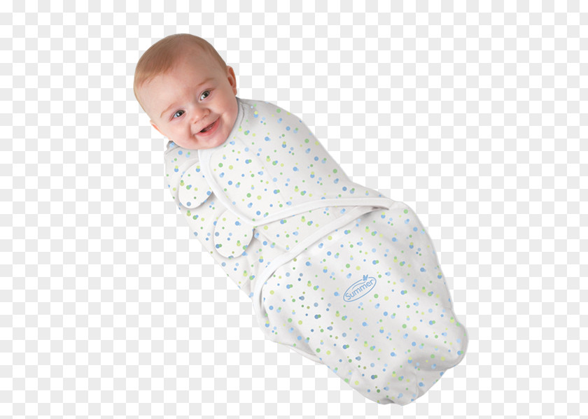 Child Sleeping Bags Infant Swaddling Pucken Blanket PNG