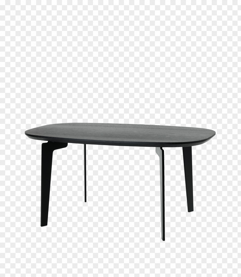Coffee Table Tables Furniture Fritz Hansen Bedside PNG