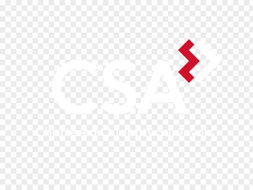 Computer Logo Brand Font PNG