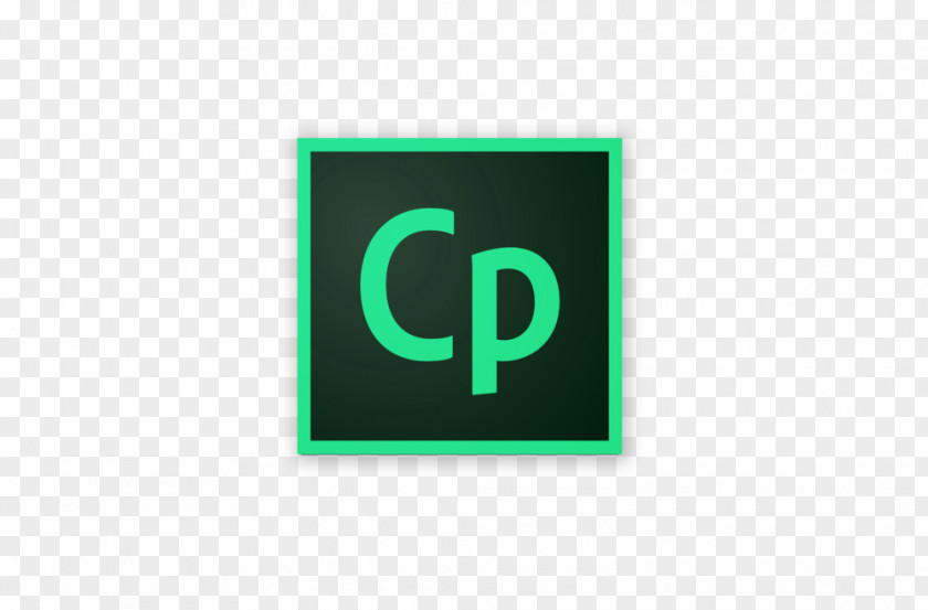 Design Adobe Audition Computer Software Creative Cloud Captivate Premiere Pro PNG