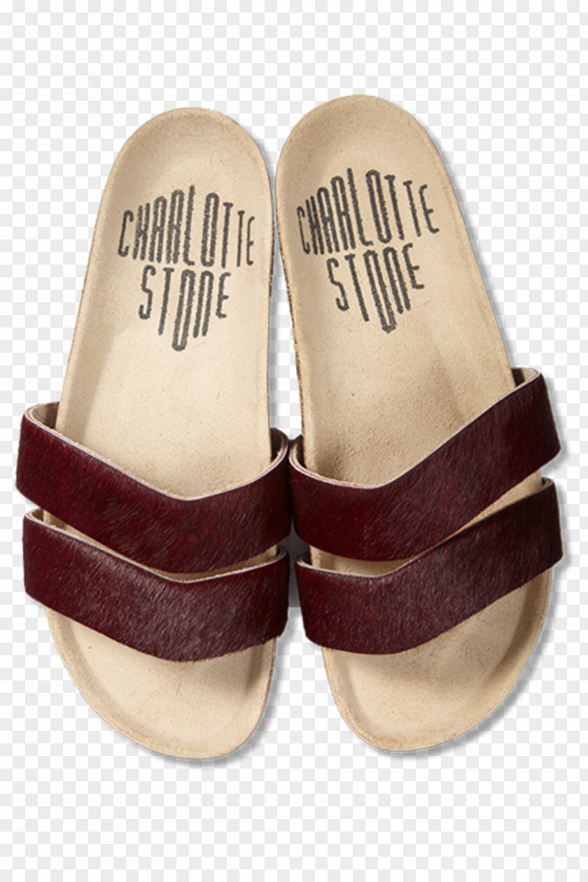 Designer Shoes For Women Comfort Flip-flops Slipper Shoe PNG
