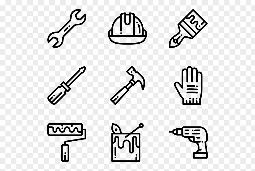 Diy Tools /m/02csf Tool Brand Technology PNG