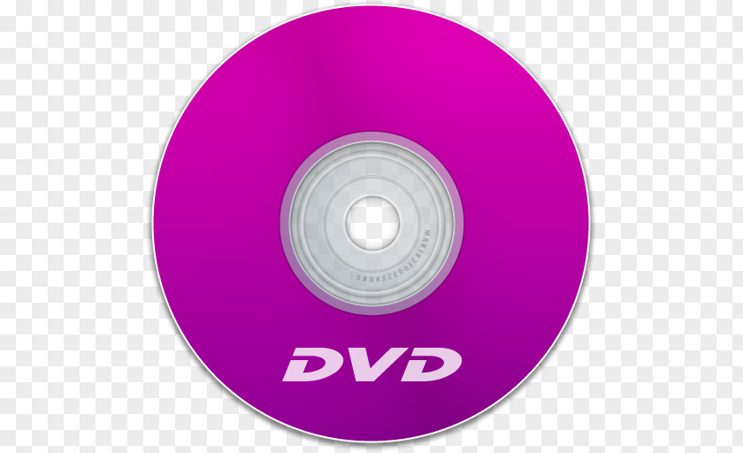 Dvd DVD Recordable VHS Compact Disc Blu-ray PNG