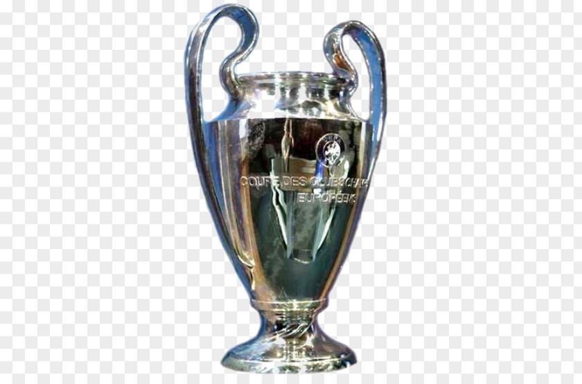 Fc Barcelona UEFA Champions League Real Madrid C.F. El Clásico Juventus F.C. Liverpool PNG