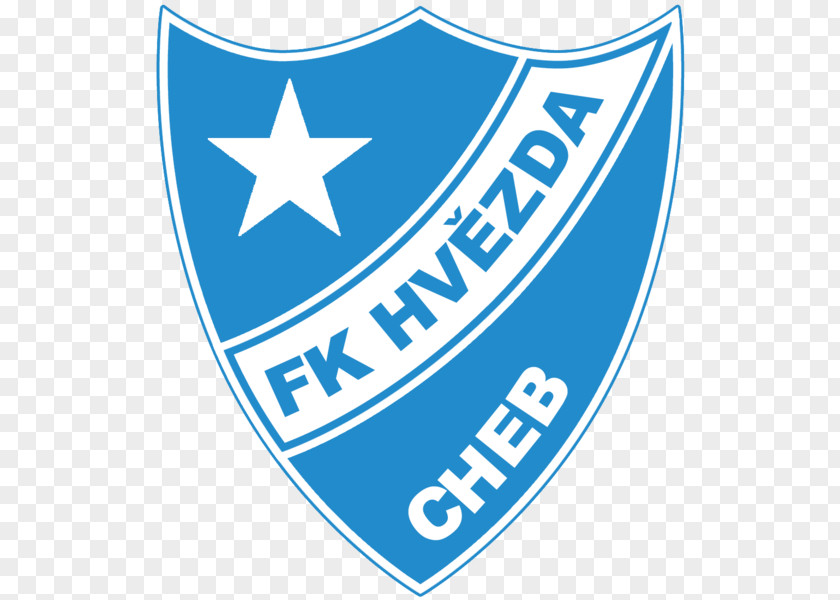 Football FC Union Cheb FK Drnovice Logo PNG