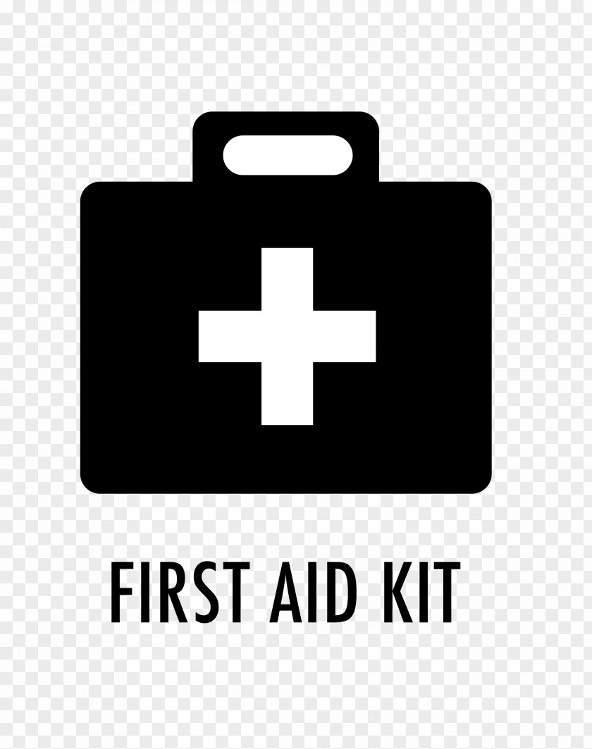 Health Medicine Care First Aid Kits PNG