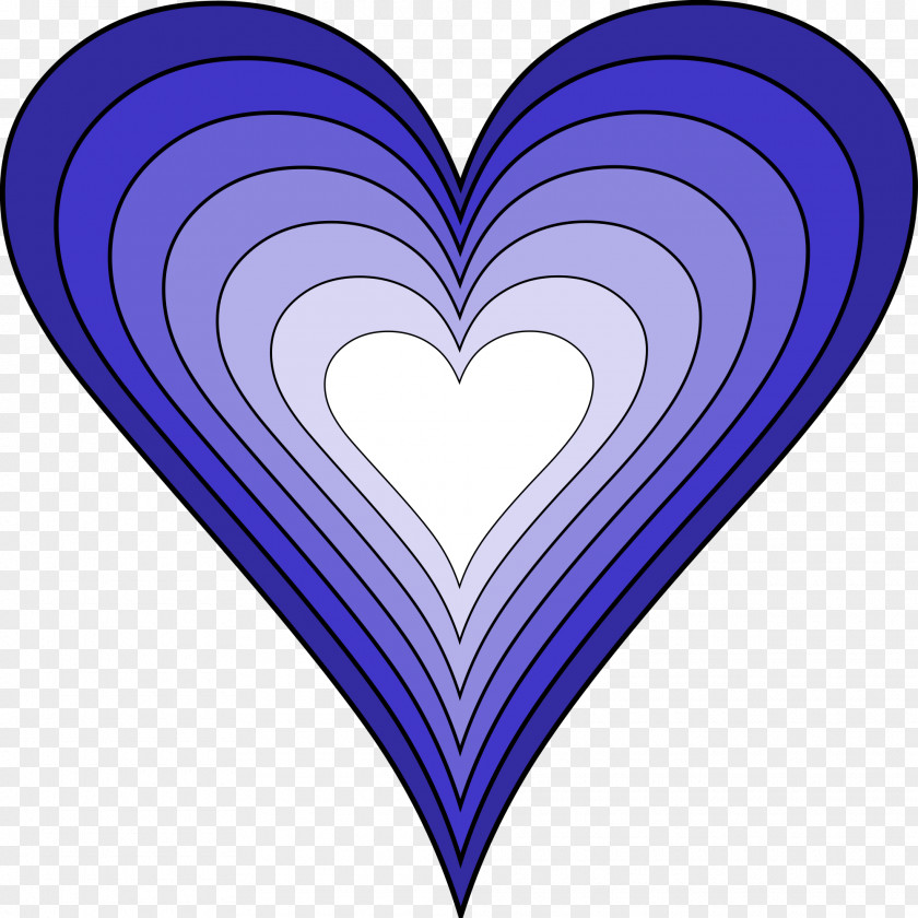 Heart Emoji Love Wikiquote Wikimedia Commons Feeling PNG