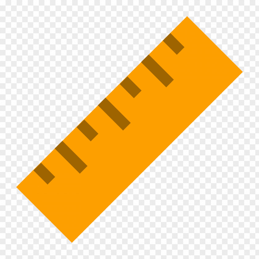 Hygrometers Clip Art Ruler PNG
