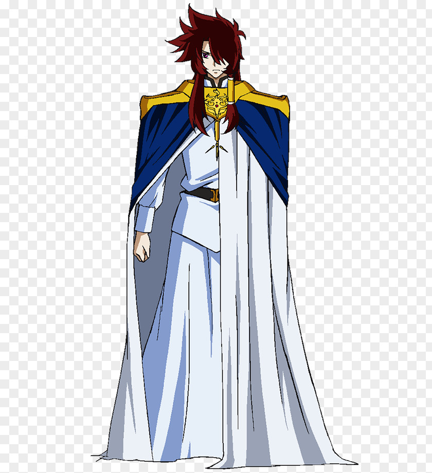 Knights Of The Zodiac Pegasus Seiya Phoenix Ikki Saint Seiya: Leo Aiolia Aquarius Camus PNG