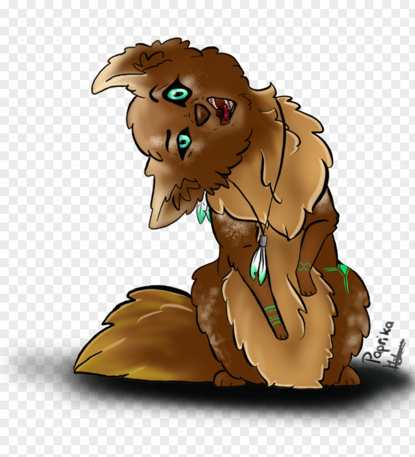 Lion Horse Clip Art Canidae Cat PNG