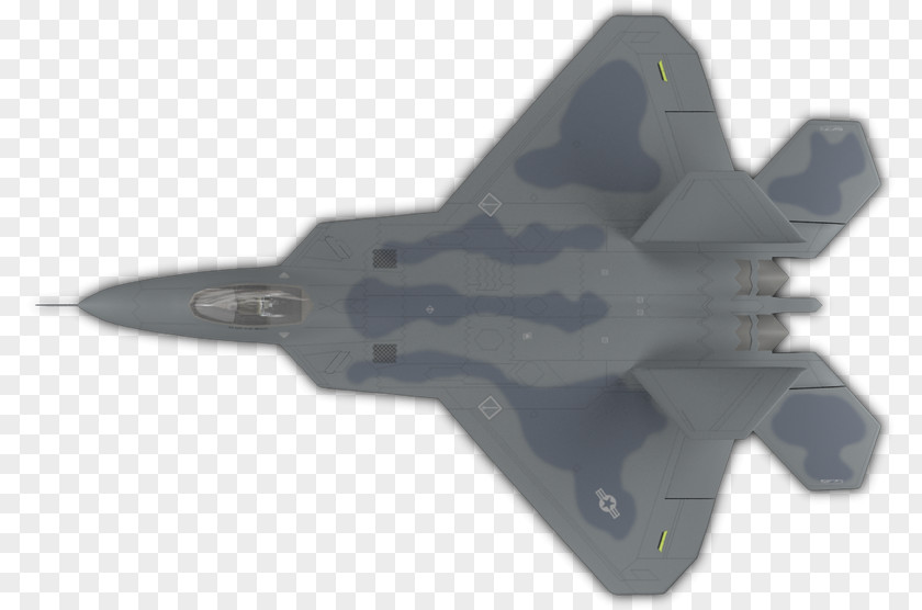 Lockheed Martin F-22 Raptor FB-22 F-35 Lightning II Long Range Strike Bomber Program Tactical Bombing PNG