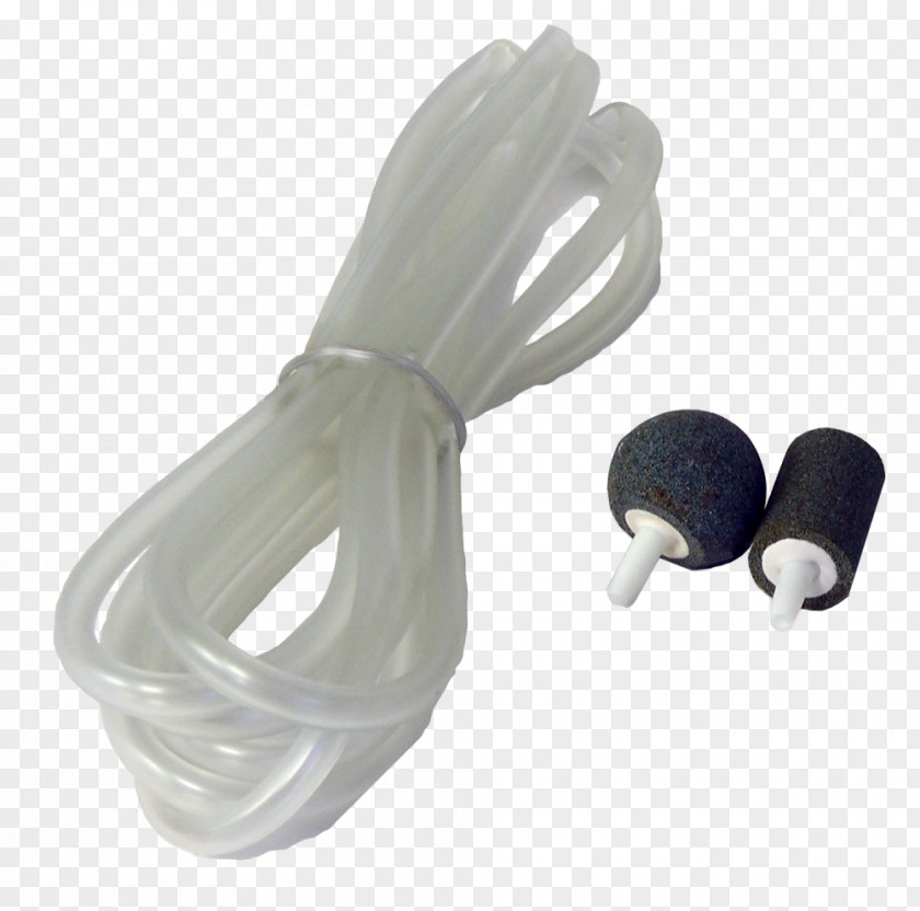 Low Cost Ozone Generator Hose Medicine Therapy PNG