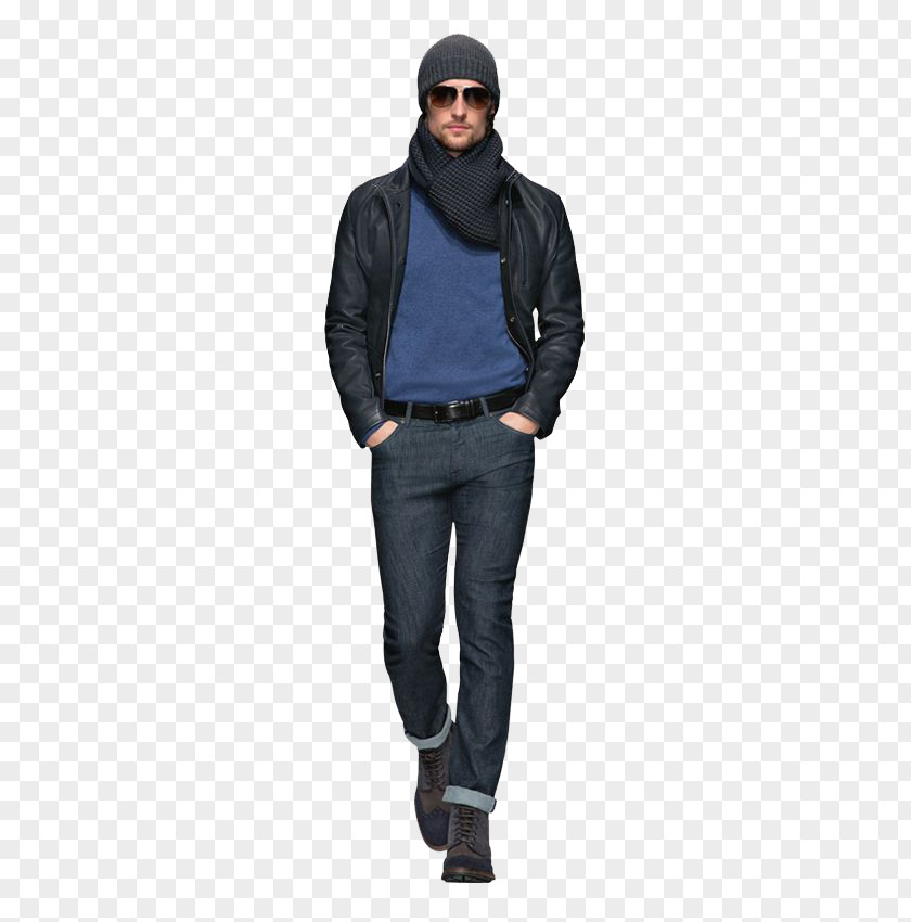 Mens Fashion Model Hugo Boss Pinpoint Resource Of Oklahoma City PNG