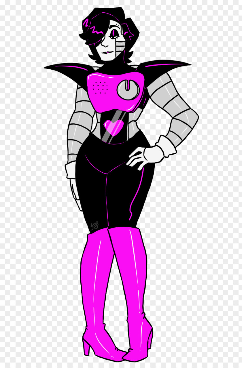 Mettaton Undertale Drawing Clip Art PNG