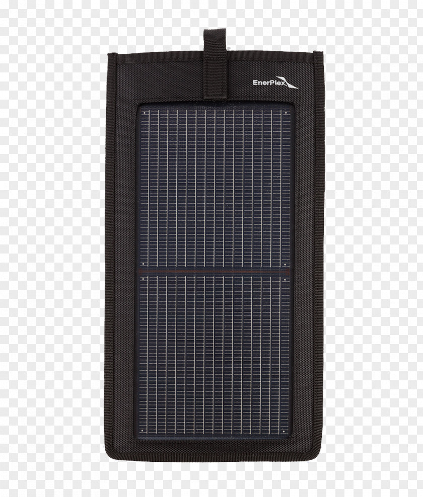 Mobile Charger Battery Solar Electric Pack Ampere Hour PNG