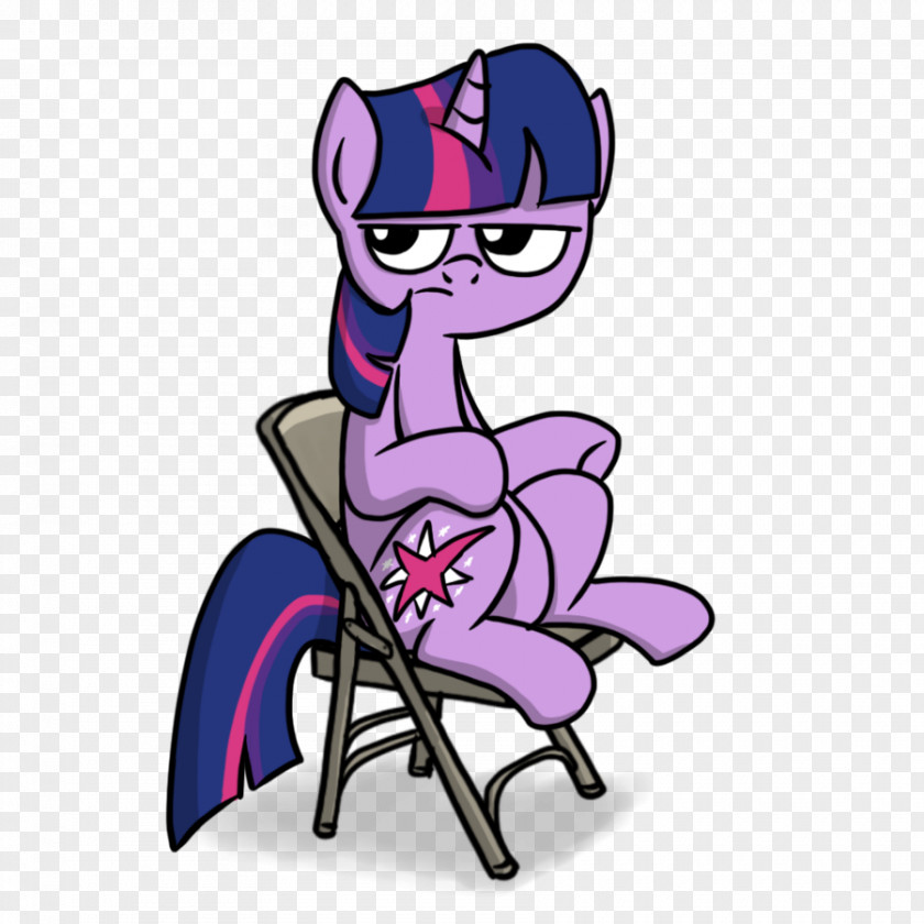 Movie Chair Pony Derpy Hooves Scootaloo Rainbow Dash Art PNG