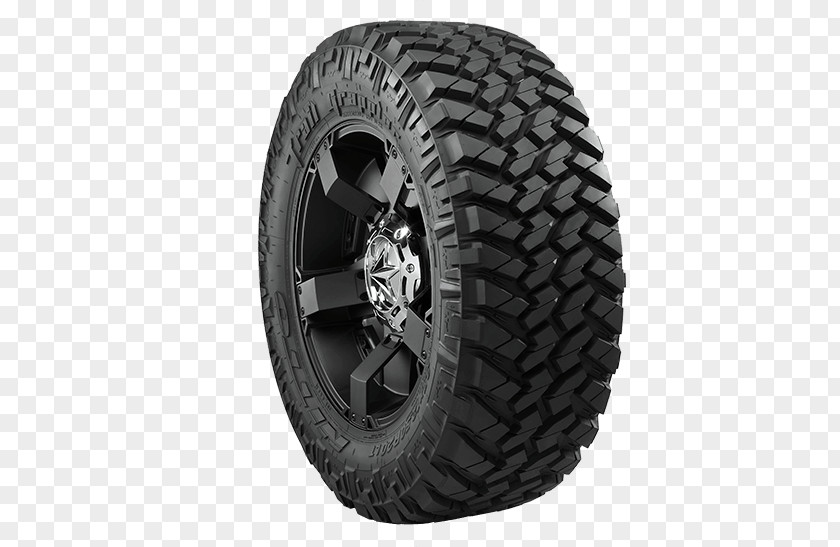 Mud Lamp Tread Radial Tire Natural Rubber Synthetic PNG