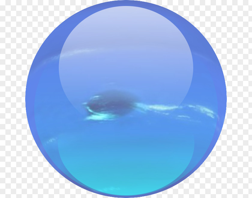 Neptune Painting Image Desktop Wallpaper GIMP PNG