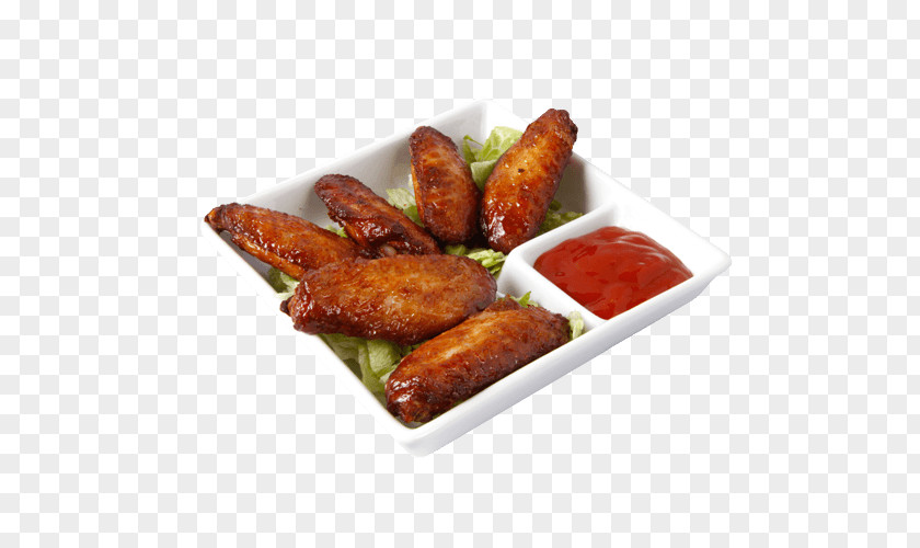 Pizza Buffalo Wing Kebab Chicken Barbecue PNG