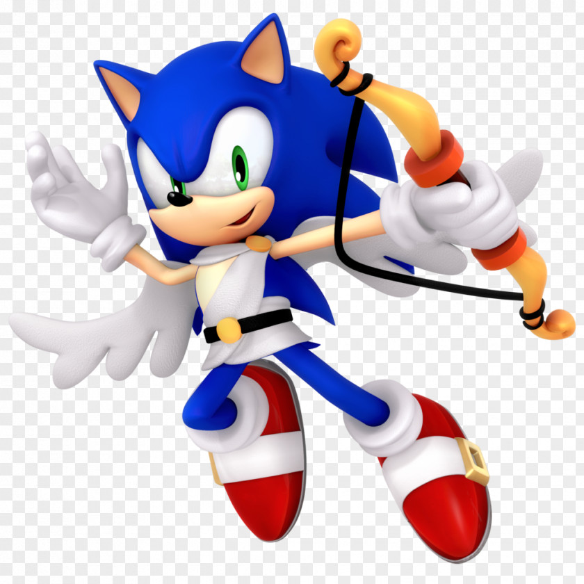 Rock On The Range 2018 Sonic Hedgehog Tails Amy Rose Mania Chaos PNG