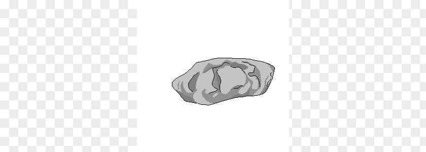 Rocks Cliparts Rock Clip Art PNG