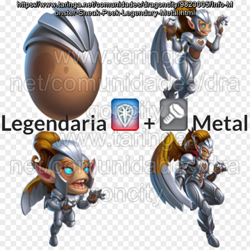 RPG Her Only Option AndroidAndroid Dragon City Monster Legends PNG