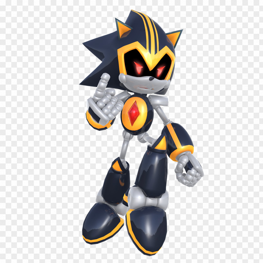 Shard Metal Sonic The Hedgehog 4: Episode II 2 Sega Universe PNG