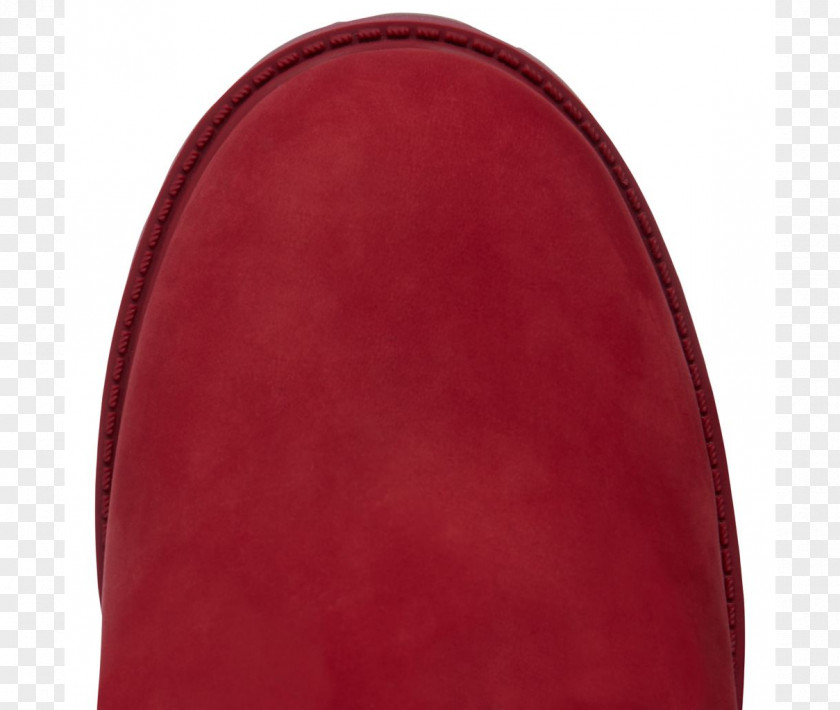 Slipper Slip-on Shoe Leather PNG