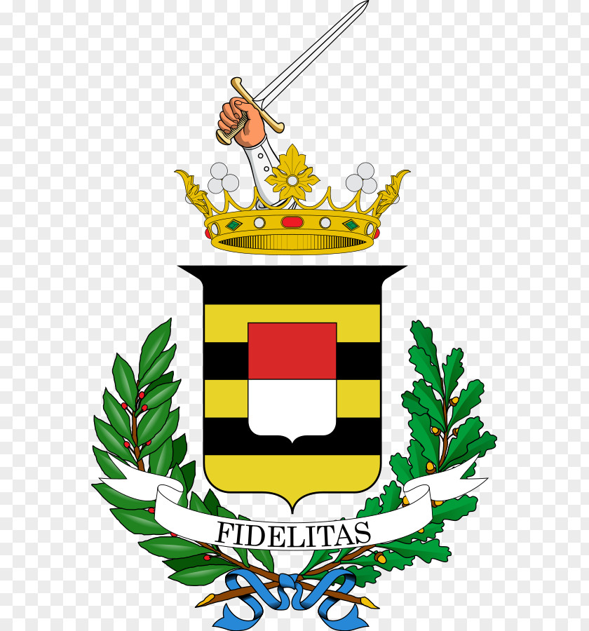 Stemma De Tver Matera Castelnuovo Don Bosco Coat Of Arms Heraldry Blazon PNG