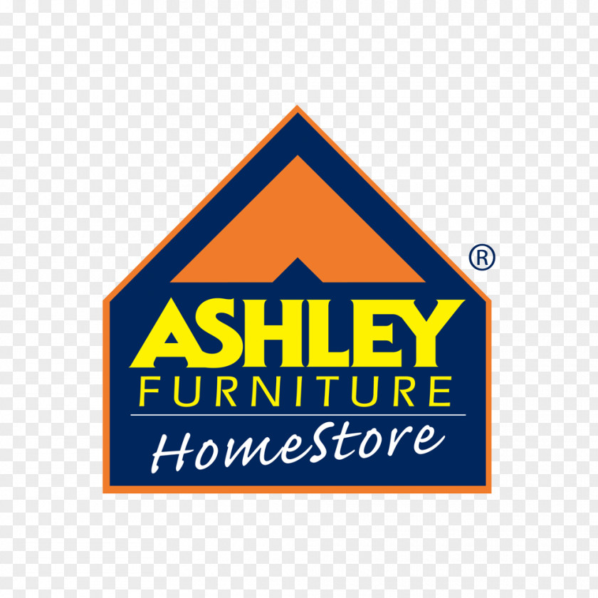 Stryker Logo Ashley HomeStore Furniture Couch Retail RC Willey Home Furnishings PNG