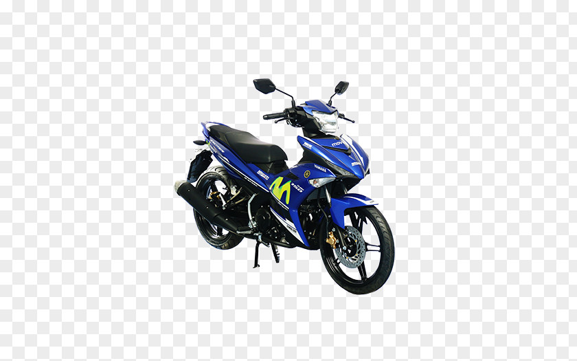Suzuki Yamaha T-150 Motor Company Raider 150 Motorcycle PNG