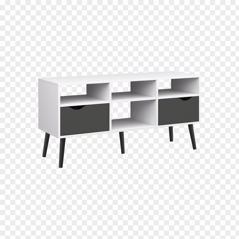 Table Drawer Buffets & Sideboards Couch Bench PNG