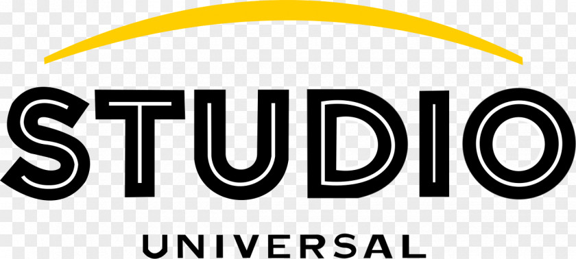 Universal Logo Material Pictures Studios Hollywood Studio Television PNG