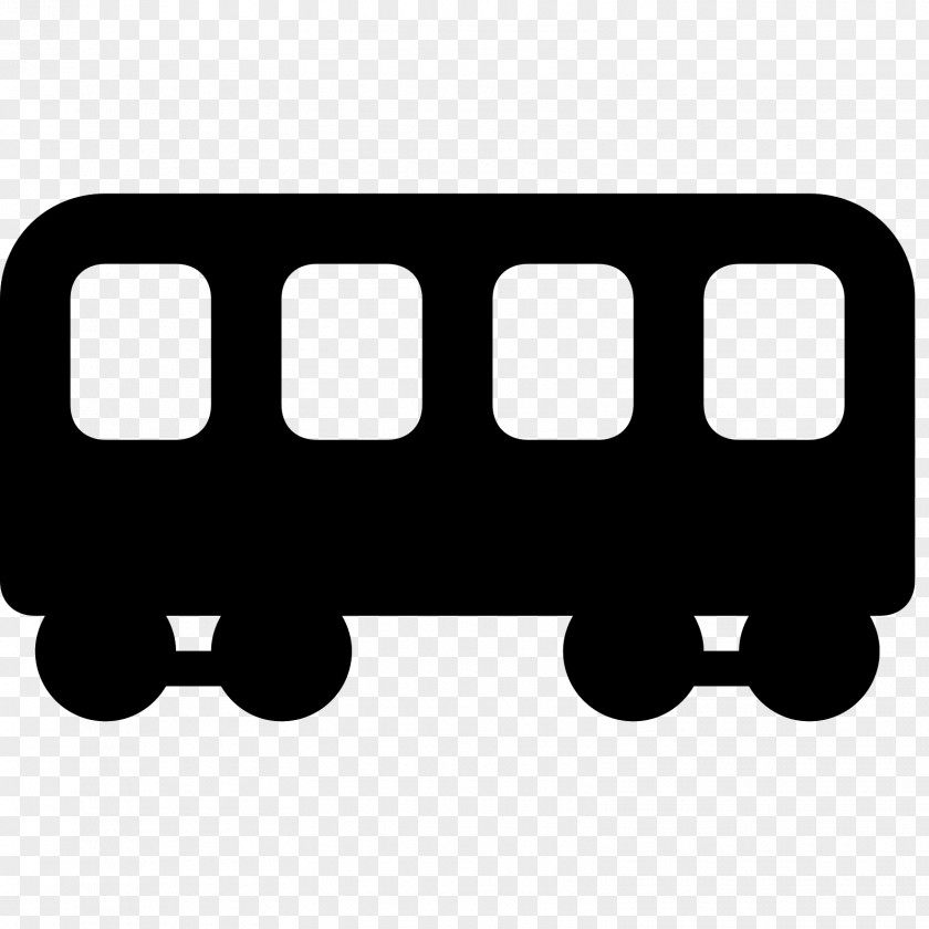 Velvet Train Free Downloads Rail Transport Rapid Transit Railroad Car PNG