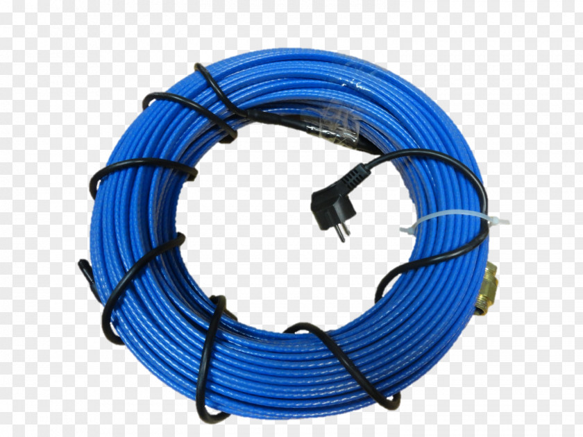 Water Pipe Electrical Cable Sewerage Plumbing Fixtures PNG