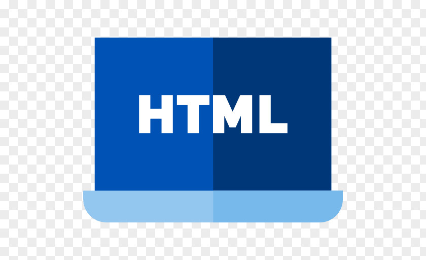 World Wide Web Responsive Design HTML Element Page Meta PNG