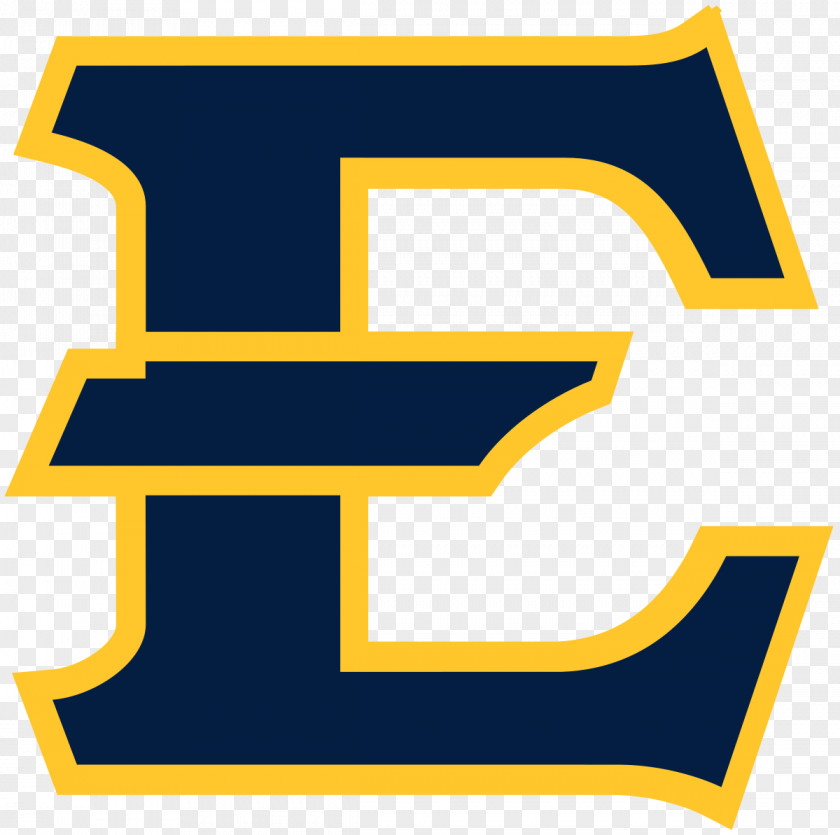 American Football East Tennessee State University Buccaneers Men's Basketball Women's Soccer PNG