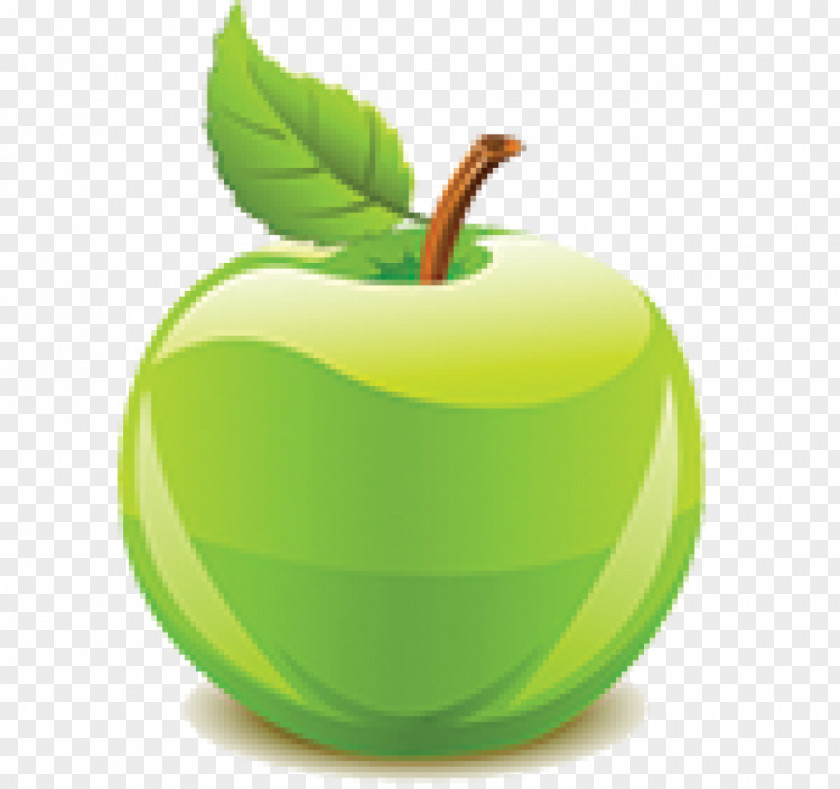 Apple Pie Clip Art PNG