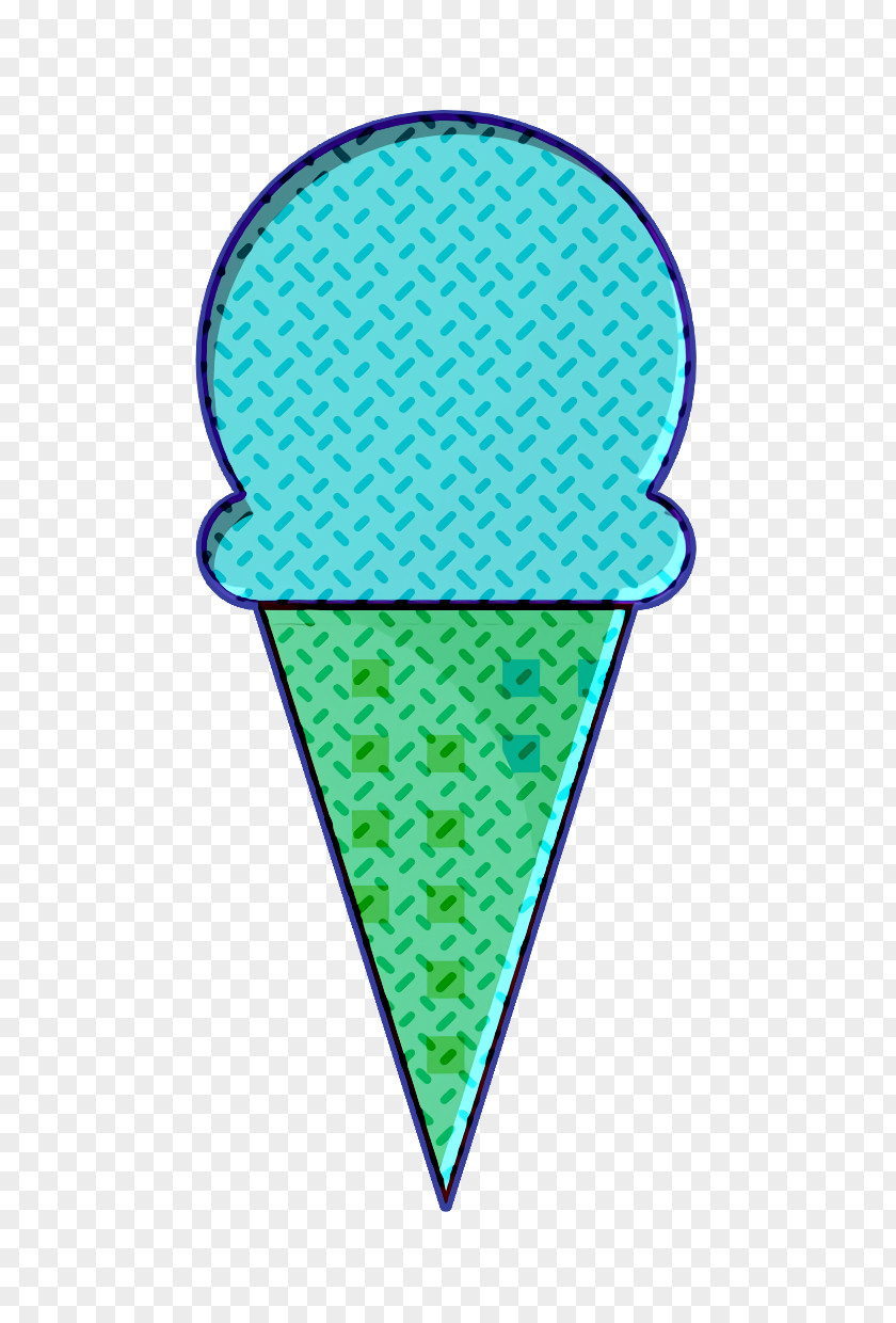 Bakery Icon Ice Cream Icecream PNG