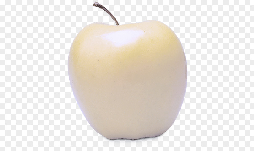 Candle Food Apple Fruit Plant PNG