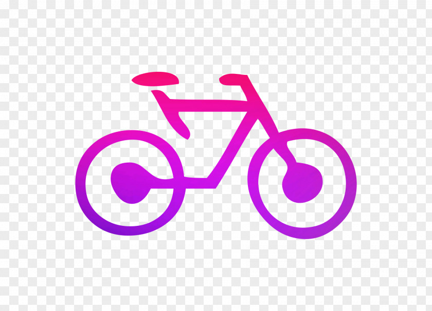 Car Electric Bicycle Vector Graphics PNG